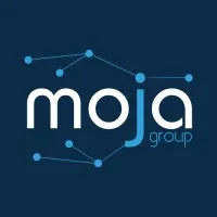 Moja Group Inc. Moja Group Inc.