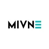 Mivne Group | קבוצת מבנה Mivne Group | קבוצת מבנה