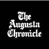 The Augusta Chronicle The Augusta Chronicle