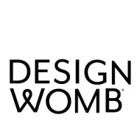 Design Womb Design Womb