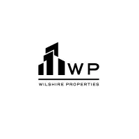 Wilshire Properties Inc Wilshire Properties Inc