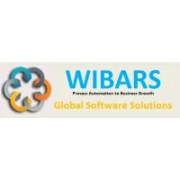WIBARS Global Software Solutions Private Limited WIBARS Global Software Solutions Private Limited
