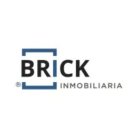 Brick Inmobiliaria