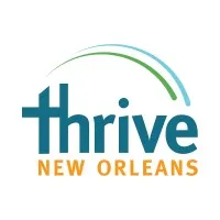 Thrive New Orleans