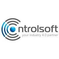 Controlsoft Engineering