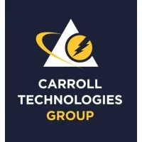 Carroll Technologies Group Carroll Technologies Group
