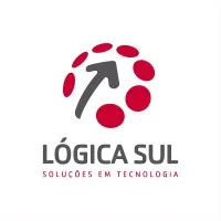 LÓGICA SUL