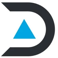 Dates Technical Service LLC Dates Technical Service LLC