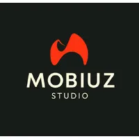 Mobiuz Studio Sdn Bhd