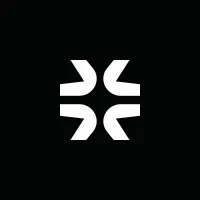 CloudHero | 2024 AWS Modernization Partner of The Year
