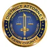 Kern County District Attorney Kern County District Attorney
