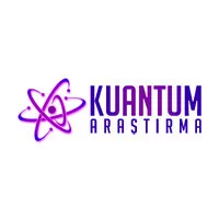 Kuantum Araştırma Şirketi
