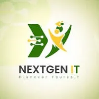 Nextgen Technical institute Nextgen Technical institute