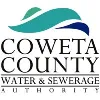 Coweta County Water and Sewerage Authority Coweta County Water and Sewerage Authority