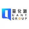QuantGroup