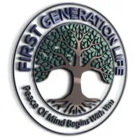 First Generation Life