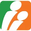 BharatMatrimony.com BharatMatrimony.com