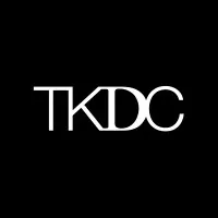 The Kitchen Design Centre The Kitchen Design Centre