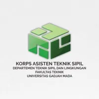 Korps Asisten Teknik Sipil (KATS) UGM