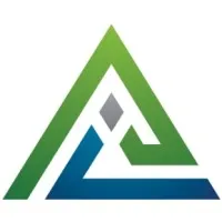 Peak Investment Coaching