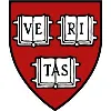 Harvard Management Company Harvard Management Company
