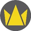 Crown Currency Exchange Crown Currency Exchange