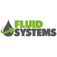 Fluid Systems Inc