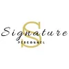 Signature Personnel Signature Personnel