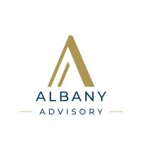 Albany Advisory