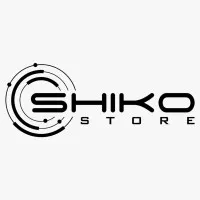 SHIKO STORE
