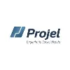 Projel Engenharia Especializada LTDA Projel Engenharia Especializada LTDA