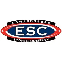 Edwardsburg Sports Complex