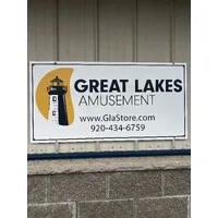 Great Lakes Amusement