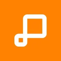 UNIAT email format