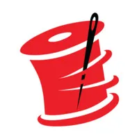 SewingMachinesPlus.com SewingMachinesPlus.com