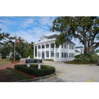 Bradford OKeefe Funeral Homes Bradford OKeefe Funeral Homes