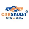 CarSauda.com