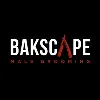 BAKSCAPE BAKSCAPE