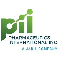 Pii, A Jabil Company