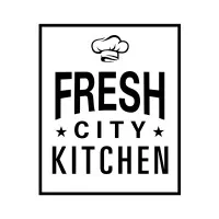 Fresh City Kitchen