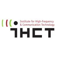 IHCT