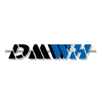 DMW&H