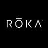 ROKA ROKA