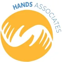 Hands Associates Hands Associates