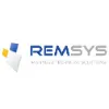 REMSYS REMSYS