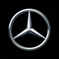 Mercedes-Benz Philippines