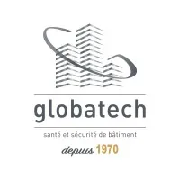 globatech