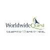 Worldwide Quest