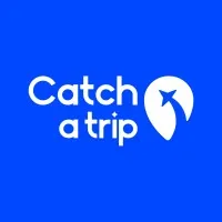 Catch A Trip Catch A Trip