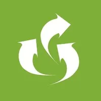 PROYTEC SAS